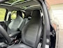 smart EQ ForFour Prime 18 kWh | Comf| Pano | Bj.2021| Cruise