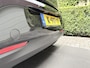 smart EQ ForFour Prime 18 kWh | Comf| Pano | Bj.2021| Cruise