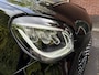 smart EQ ForFour Prime 18 kWh | Comf| Pano | Bj.2021| Cruise