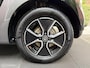smart EQ ForFour Prime 18 kWh | Comf| Pano | Bj.2021| Cruise