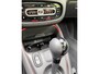 smart EQ ForFour Prime 18 kWh | Comf| Pano | Bj.2021| Cruise