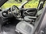 smart EQ ForFour Prime 18 kWh | Comf| Pano | Bj.2021| Cruise