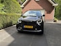 smart EQ ForFour Prime 18 kWh | Comf| Pano | Bj.2021| Cruise