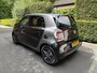 smart EQ ForFour Prime 18 kWh | Comf| Pano | Bj.2021| Cruise
