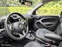 smart EQ ForFour Prime 18 kWh | Comf| Pano | Bj.2021| Cruise