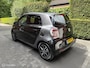 smart EQ ForFour Prime 18 kWh | Comf| Pano | Bj.2021| Cruise