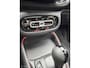 smart EQ ForFour Prime 18 kWh | Comf| Pano | Bj.2021| Cruise