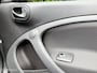 smart EQ ForFour Prime 18 kWh | Comf| Pano | Bj.2021| Cruise