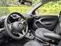 smart EQ ForFour Prime 18 kWh | Comf| Pano | Bj.2021| Cruise