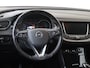 Opel Grandland X 1.2 Turbo Innovation | Leder | Stoelkoeling en Stoelverwarming | Camera |