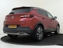 Opel Grandland X 1.2 Turbo Innovation | Leder | Stoelkoeling en Stoelverwarming | Camera |