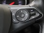 Opel Grandland X 1.2 Turbo Innovation | Leder | Stoelkoeling en Stoelverwarming | Camera |