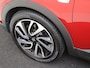 Opel Grandland X 1.2 Turbo Innovation | Leder | Stoelkoeling en Stoelverwarming | Camera |