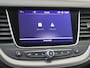 Opel Grandland X 1.2 Turbo Innovation | Leder | Stoelkoeling en Stoelverwarming | Camera |
