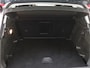 Opel Grandland X 1.2 Turbo Innovation | Leder | Stoelkoeling en Stoelverwarming | Camera |