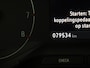 Opel Grandland X 1.2 Turbo Innovation | Leder | Stoelkoeling en Stoelverwarming | Camera |