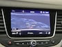 Opel Grandland X 1.2 Turbo Innovation | Leder | Stoelkoeling en Stoelverwarming | Camera |