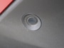 Opel Grandland X 1.2 Turbo Innovation | Leder | Stoelkoeling en Stoelverwarming | Camera |