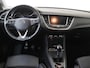 Opel Grandland X 1.2 Turbo Innovation | Leder | Stoelkoeling en Stoelverwarming | Camera |