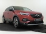 Opel Grandland X 1.2 Turbo Innovation | Leder | Stoelkoeling en Stoelverwarming | Camera |