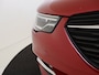 Opel Grandland X 1.2 Turbo Innovation | Leder | Stoelkoeling en Stoelverwarming | Camera |