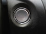 Opel Grandland X 1.2 Turbo Innovation | Leder | Stoelkoeling en Stoelverwarming | Camera |