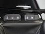Opel Grandland X 1.2 Turbo Innovation | Leder | Stoelkoeling en Stoelverwarming | Camera |