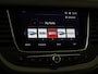 Opel Grandland X 1.2 Turbo Innovation | Leder | Stoelkoeling en Stoelverwarming | Camera |