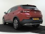 Opel Grandland X 1.2 Turbo Innovation | Leder | Stoelkoeling en Stoelverwarming | Camera |