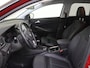 Opel Grandland X 1.2 Turbo Innovation | Leder | Stoelkoeling en Stoelverwarming | Camera |