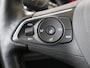 Opel Grandland X 1.2 Turbo Innovation | Leder | Stoelkoeling en Stoelverwarming | Camera |