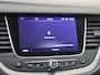 Opel Grandland X 1.2 Turbo Innovation | Leder | Stoelkoeling en Stoelverwarming | Camera |