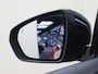 Opel Grandland X 1.2 Turbo Innovation | Leder | Stoelkoeling en Stoelverwarming | Camera |