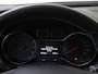 Opel Grandland X 1.2 Turbo Innovation | Leder | Stoelkoeling en Stoelverwarming | Camera |