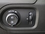 Opel Grandland X 1.2 Turbo Innovation | Leder | Stoelkoeling en Stoelverwarming | Camera |