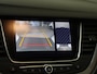 Opel Grandland X 1.2 Turbo Innovation | Leder | Stoelkoeling en Stoelverwarming | Camera |