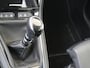 Opel Grandland X 1.2 Turbo Innovation | Leder | Stoelkoeling en Stoelverwarming | Camera |