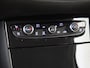 Opel Grandland X 1.2 Turbo Innovation | Leder | Stoelkoeling en Stoelverwarming | Camera |