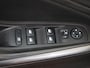 Opel Grandland X 1.2 Turbo Innovation | Leder | Stoelkoeling en Stoelverwarming | Camera |