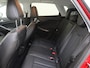 Opel Grandland X 1.2 Turbo Innovation | Leder | Stoelkoeling en Stoelverwarming | Camera |