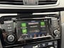 Nissan Qashqai 1.3 DIG-T Business Edition