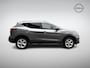 Nissan Qashqai 1.3 DIG-T Business Edition