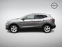 Nissan Qashqai 1.3 DIG-T Business Edition