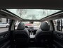 Nissan Qashqai 1.3 DIG-T Business Edition