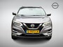 Nissan Qashqai 1.3 DIG-T Business Edition