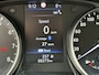 Nissan Qashqai 1.3 DIG-T Business Edition