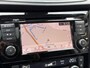 Nissan Qashqai 1.3 DIG-T Business Edition