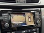 Nissan Qashqai 1.3 DIG-T Business Edition