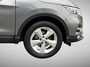 Nissan Qashqai 1.3 DIG-T Business Edition