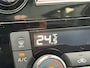Nissan Qashqai 1.3 DIG-T Business Edition